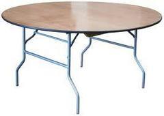 60 Inch Round Tables 60 Inch Round Tables