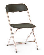 Party Chairs Party Chairs