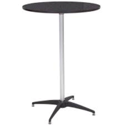 30in Cocktail Table 30in Cocktail Table