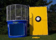 Dunk Tank Dunk Tank