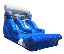 Flipper Dipper Flipper Dipper