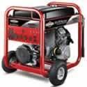 Small Generator Small Generator