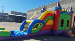 Majestic Castle with Pool Majestic Castle with Pool