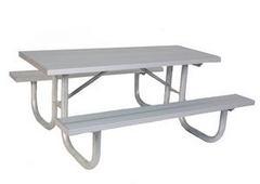 Picnic Tables Picnic Tables