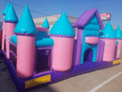 Princess Palace Princess Palace