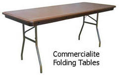 6ft Tables 6ft Tables